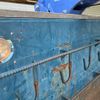 mitsubishi-fuso canter 2009 CFJ1441917 image 69