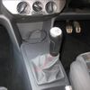 volkswagen polo 2007 quick_quick_9NBJX_WVWZZZ9NZ7Y207467 image 19
