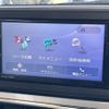 daihatsu cast 2018 quick_quick_DBA-LA250S_LA250S-0127823 image 12