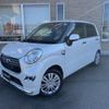 daihatsu cast 2017 -DAIHATSU--Cast DBA-LA250S--LA250S-0111581---DAIHATSU--Cast DBA-LA250S--LA250S-0111581- image 1