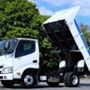 hino dutro 2016 -HINO--Hino Dutoro TKG-XZC610T--XZC610-0006578---HINO--Hino Dutoro TKG-XZC610T--XZC610-0006578- image 1