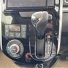 daihatsu tanto 2014 CFJ1565847 image 27