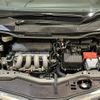 honda fit 2011 -HONDA--Fit DBA-GE9--GE9-1500729---HONDA--Fit DBA-GE9--GE9-1500729- image 16