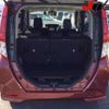 toyota roomy 2019 -TOYOTA--Roomy M900A-0379573---TOYOTA--Roomy M900A-0379573- image 8