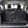 suzuki jimny 2023 CFJ1598324 image 17