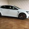 renault megane 2020 CFJ1674746 image 7