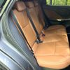 lexus lexus-lbx 2024 CFJ1799947 image 9