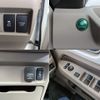 honda n-wgn 2014 CFJ1668233 image 19