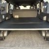 toyota hiace-van 2019 CFJ1746315 image 10