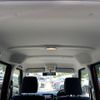 suzuki spacia 2017 CFJ1697321 image 6