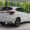 honda vezel 2019 -HONDA--VEZEL DAA-RU4--RU4-1310283---HONDA--VEZEL DAA-RU4--RU4-1310283- image 19