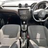suzuki swift 2020 CFJ1808365 image 23