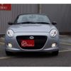 daihatsu copen 2021 -DAIHATSU 【春日井 580ｺ5005】--Copen 3BA-LA400K--LA400K-0044323---DAIHATSU 【春日井 580ｺ5005】--Copen 3BA-LA400K--LA400K-0044323- image 41