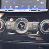subaru levorg 2014 quick_quick_VM4_VM4-006707 image 7