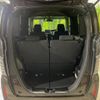 honda n-box 2021 -HONDA--N BOX 6BA-JF3--JF3-5049572---HONDA--N BOX 6BA-JF3--JF3-5049572- image 10