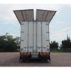 mitsubishi-fuso super-great 2020 CFJ1410264 image 12