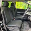 honda freed-hybrid 2014 CFJ1756512 image 8