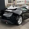 chevrolet camaro 2018 quick_quick_ABA-A1XC_1G1F91RXXJ0114104 image 10