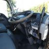mitsubishi-fuso canter 2012 CFJ1520568 image 14
