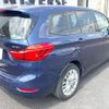 bmw 2-series 2019 CFJ1648841 image 18