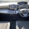 honda freed 2016 -HONDA--Freed DAA-GP3--GP3-1233108---HONDA--Freed DAA-GP3--GP3-1233108- image 16