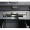 toyota alphard 2019 -TOYOTA--Alphard DBA-AGH35W--AGH35-0035696---TOYOTA--Alphard DBA-AGH35W--AGH35-0035696- image 4