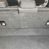 subaru xv 2016 -SUBARU--Subaru XV DBA-GP7--GP7-123277---SUBARU--Subaru XV DBA-GP7--GP7-123277- image 30