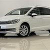 volkswagen golf-touran 2019 -VOLKSWAGEN--VW Golf Touran LDA-1TDFG--WVGZZZ1TZKW045571---VOLKSWAGEN--VW Golf Touran LDA-1TDFG--WVGZZZ1TZKW045571- image 1