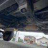 mazda proceed 1997 CFJ1694379 image 22