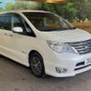 nissan serena 2014 quick_quick_HFC26_HFC26-224084 image 18