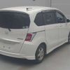 honda freed 2015 CFJ1787585 image 2