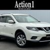 nissan x-trail 2016 quick_quick_HNT32_HNT32-121844 image 1