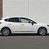subaru impreza-wagon 2018 CFJ1768227 image 10