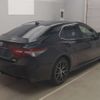 toyota camry 2021 -TOYOTA--Camry 6AA-AXVH70--AXVH70-1076711---TOYOTA--Camry 6AA-AXVH70--AXVH70-1076711- image 2