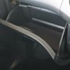 daihatsu esse 2010 CFJ1509601 image 22