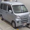 toyota pixis-van 2016 -TOYOTA--Pixis Van EBD-S331M--S331M-0010137---TOYOTA--Pixis Van EBD-S331M--S331M-0010137- image 10