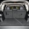 toyota land-cruiser-prado 2020 quick_quick_TRJ150W_TRJ150-0121008 image 18