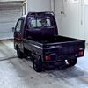 daihatsu hijet-truck 2000 CFJ1431509 image 2