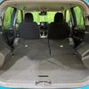 toyota raize 2022 quick_quick_A201A_A201A-0012499 image 10