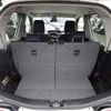 suzuki wagon-r 2019 quick_quick_DAA-MH55S_MH55S-316314 image 12