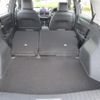 honda honda-others 2024 -HONDA--WR-V DG5--DG5-1018730---HONDA--WR-V DG5--DG5-1018730- image 33