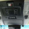 toyota alphard 2019 -TOYOTA 【豊田 333】--Alphard AGH30W--AGH30-0280685---TOYOTA 【豊田 333】--Alphard AGH30W--AGH30-0280685- image 12