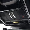 land-rover range-rover 2022 -ROVER--Range Rover 7AA-LW3UD--SALWA2AU2NA225342---ROVER--Range Rover 7AA-LW3UD--SALWA2AU2NA225342- image 21