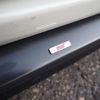subaru wrx 2016 -SUBARU--WRX DBA-VAG--VAG-013607---SUBARU--WRX DBA-VAG--VAG-013607- image 18