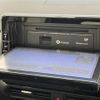 nissan roox 2020 -NISSAN--Roox 4AA-B45A--B45A-0306854---NISSAN--Roox 4AA-B45A--B45A-0306854- image 21