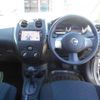 nissan note 2013 TE5181 image 17