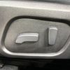 subaru impreza-wagon 2014 CFJ1807416 image 8