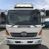hino ranger 2014 GOO_NET_EXCHANGE_0702476A30250714W002 image 2