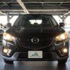 mazda cx-5 2014 quick_quick_LDA-KE2FW_KE2FW-134004 image 18