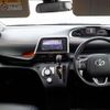 toyota sienta 2018 -TOYOTA 【野田 501ｱ1234】--Sienta DAA-NHP170G--NHP170-7122833---TOYOTA 【野田 501ｱ1234】--Sienta DAA-NHP170G--NHP170-7122833- image 20